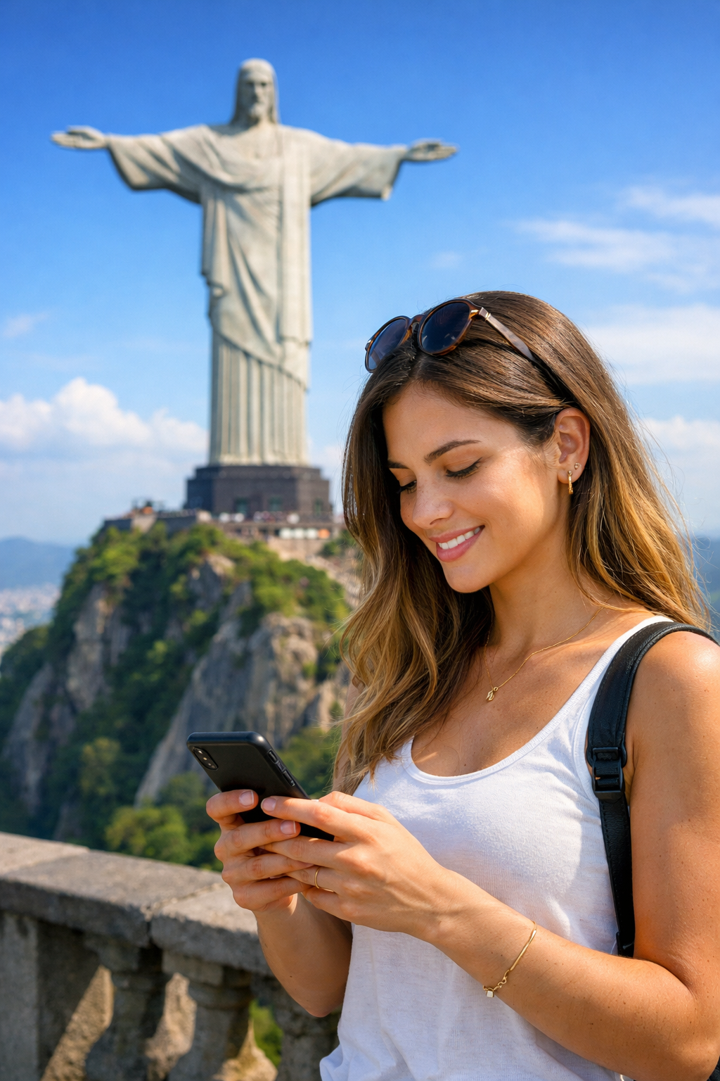 We Eventos Planejamento de casamento, xian eventos, aniversários, bodas, corporativo, comemorativos. Casar no copacabana palce, crsito redentor, jockey club do brasil.