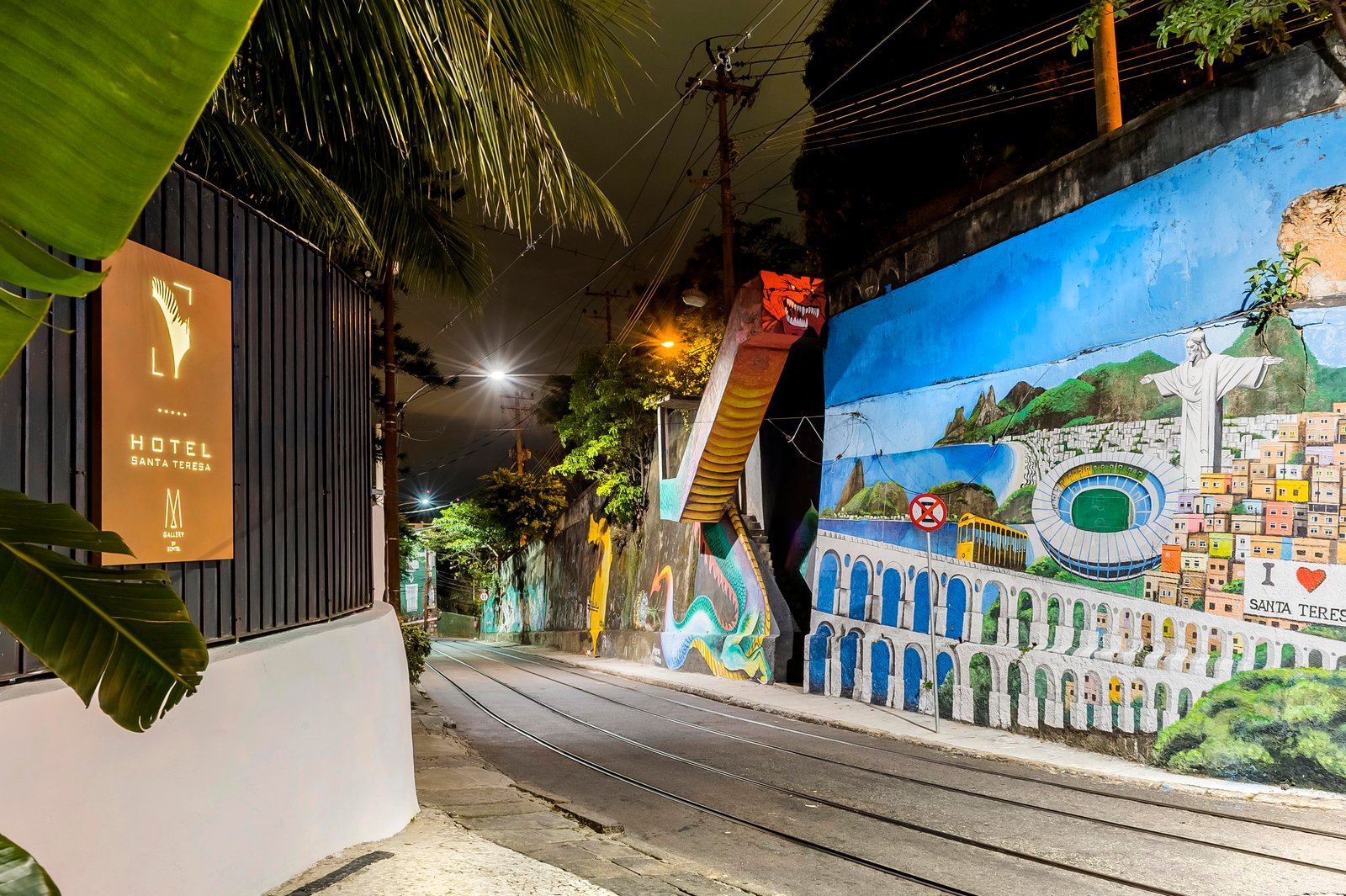 WE EVENTOS Wedding Week