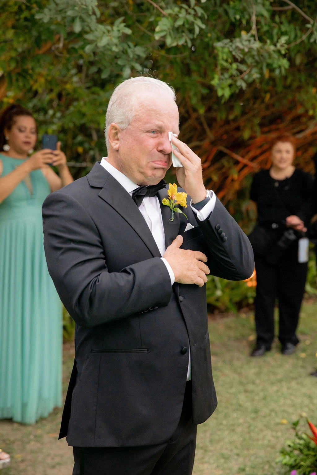 Wedding Weekend - WE EVENTOS