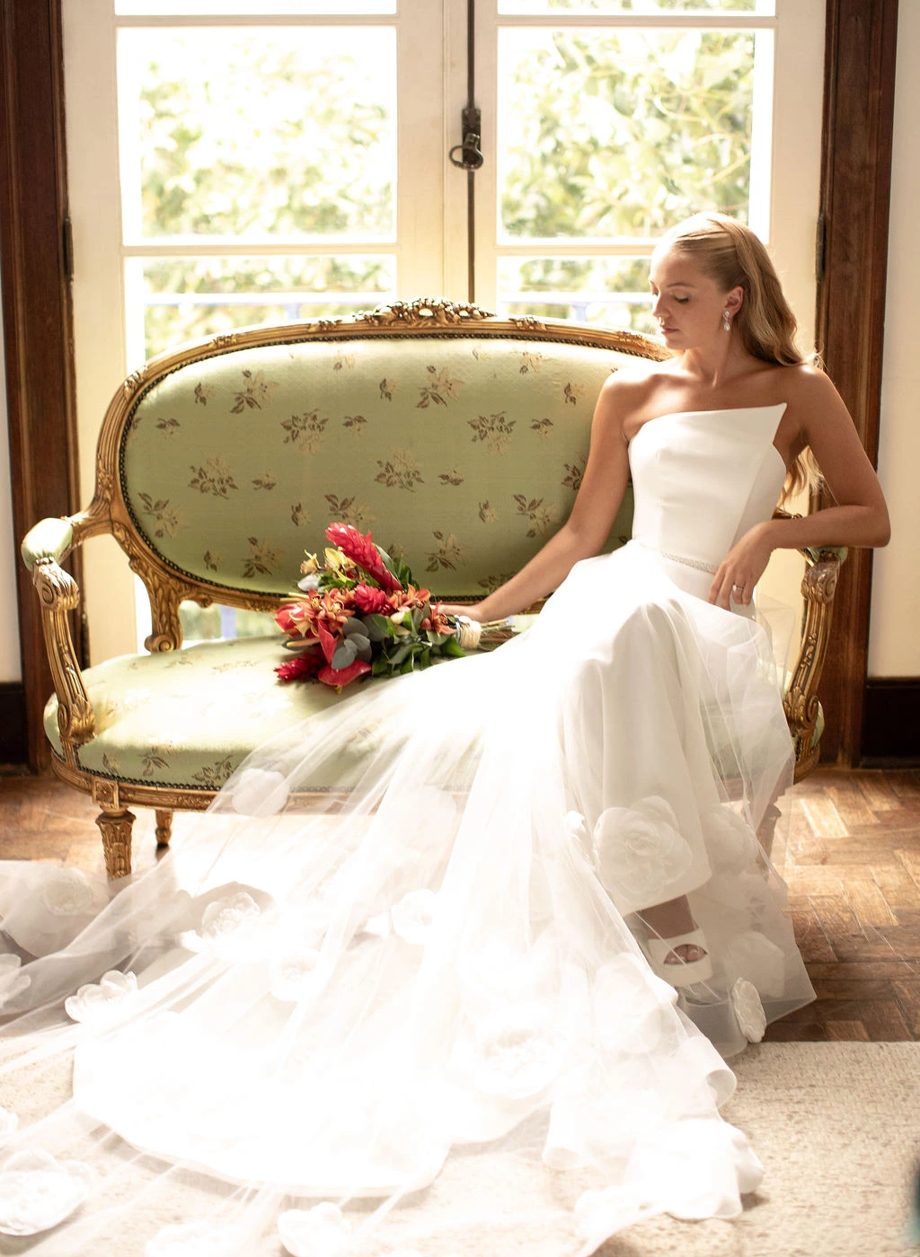 Wedding Weekend - WE EVENTOS